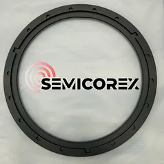 T2DJTXrWxB -Focus ring